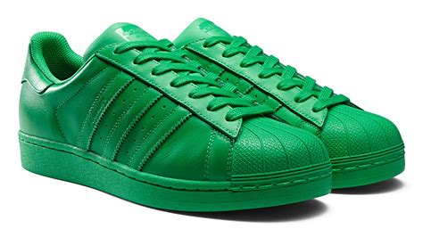 adidas gr 48 2 3 grün|Adidas green shoes colors.